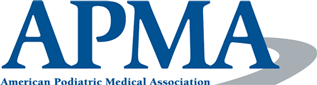 American Podiatric Medical Association