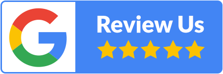 Leave a Google Review for South Shore Podiatry