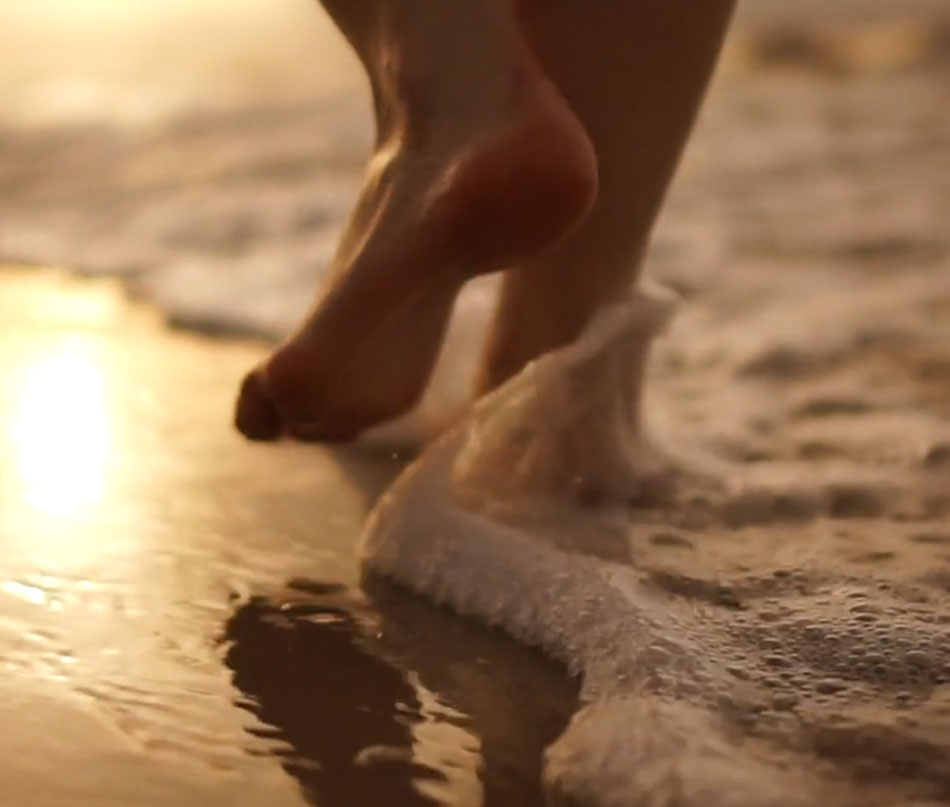 South Shore Podiatry Official Website