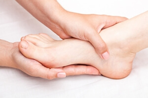 Who Is Prone to Developing a Plantar Fibroma?