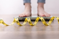 Foot Conditions and Obesity