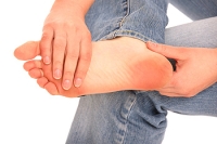 Causes and Symptoms of Tarsal Tunnel Syndrome