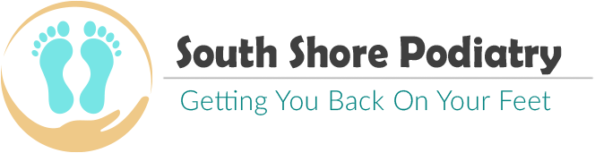 Podiatrist, Foot Doctor in the Nassau County, NY: Massapequa (Hempstead, Levittown, Wantagh, East Meadow, Merrick, North Bellmore, Roosevelt, Bellmore, South Farmingdale, North Merrick) and Sufolk County, NY: West Babylon, Lindenhurst, Copiague, North Amityville areas